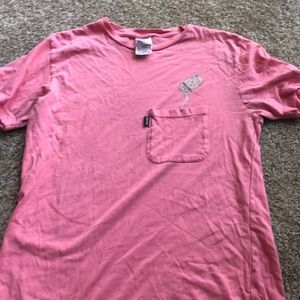 RipNDip missing been tee